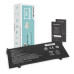 Batéria pre HP Spectre X360 13-AE, CP03XL, 4900 mAh Batéria pre HP Spectre X360 13-AE, CP03XL, 4900 mAh