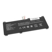 Batéria pre Huawei MateBook D 16, HBL-W29, 2800 mAh