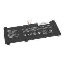 Batéria pre Huawei MateBook D 16, HBL-W29, 2800 mAh