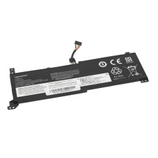 Batéria pre Lenovo IdeaPad 3-14ALC6 / IdeaPad 3-15ALC6, 4650 mAh