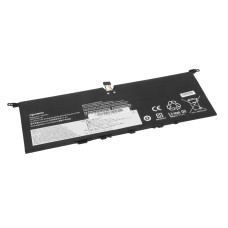 Batéria pre Lenovo Yoga S730-13IWL / IdeaPad S730-13IWL, 2735 mAh Batéria pre Lenovo Yoga S730-13IWL / IdeaPad S730-13IWL, 2735 mAh