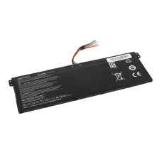 Batéria pre Acer Aspire 3 A314 / A315 / A514, AP19B8K, 3400 mAh