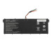 Batéria pre Acer Aspire 3 A314 / A315 / A514, AP19B8K, 3400 mAh