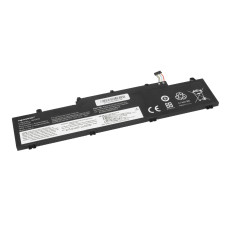 Batéria pre Lenovo ThinkPad E14 Gen. 2 / E15 Gen. 2, 4650 mAh Batéria pre Lenovo ThinkPad E14 Gen. 2 / E15 Gen. 2, 4650 mAh