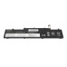 Batéria pre Lenovo ThinkPad E14 Gen. 2 / E15 Gen. 2, 4650 mAh Batéria pre Lenovo ThinkPad E14 Gen. 2 / E15 Gen. 2, 4650 mAh