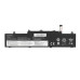 Batéria pre Lenovo ThinkPad E14 Gen. 2 / E15 Gen. 2, 4650 mAh Batéria pre Lenovo ThinkPad E14 Gen. 2 / E15 Gen. 2, 4650 mAh