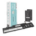 Batéria pre Lenovo ThinkPad E14 Gen. 2 / E15 Gen. 2, 4650 mAh Batéria pre Lenovo ThinkPad E14 Gen. 2 / E15 Gen. 2, 4650 mAh
