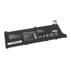 Batéria pre Huawei MagicBook D14, 3665 mAh Batéria pre Huawei MagicBook D14, 3665 mAh
