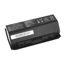 Batéria pre Asus G750 / G750J / G750JH, 4400 mAh
