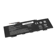 Batéria pre HP Pavilion X360 Convertible 14-DY / 14-DH / PC03XL, 3400 mAh