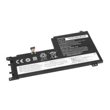 Batéria pre Lenovo IdeaPad 5-15ABA7 / 5-15ALC05 / 5-15ITL05, 4650 mAh