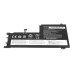 Batéria pre Lenovo IdeaPad 5-15ABA7 / 5-15ALC05 / 5-15ITL05, 4650 mAh