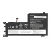 Batéria pre Lenovo IdeaPad 5-15ABA7 / 5-15ALC05 / 5-15ITL05, 4650 mAh