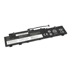 Batéria pre Lenovo IdeaPad 5-14IIL / 5-14ARE, 4650 mAh