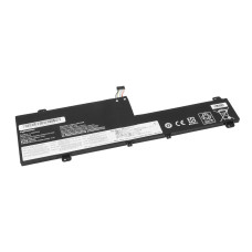 Batéria pre Lenovo Flex 5 14 / Flex 5 15, 4560 mAh