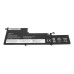 Batéria pre Lenovo Yoga Slim 7-14ARE, 3400 mAh Batéria pre Lenovo Yoga Slim 7-14ARE, 3400 mAh