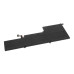 Batéria pre Lenovo Yoga Slim 7-14ARE, 3400 mAh Batéria pre Lenovo Yoga Slim 7-14ARE, 3400 mAh