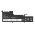 Batéria pre Lenovo Yoga Slim 7-14ARE, 3400 mAh Batéria pre Lenovo Yoga Slim 7-14ARE, 3400 mAh