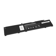 Batéria pre Dell G3 15 3500 / G5 15 5500, 15.2V, 4000 mAh