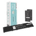 Batéria pre Dell G3 15 3500 / G5 15 5500, 15.2V, 4000 mAh