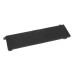 Batéria pre Asus ROG Strix G15 G513IC / G17 G713IE, C41N2010, 3620 mAh Batéria pre Asus ROG Strix G15 G513IC / G17 G713IE, C41N2010, 3620 mAh