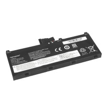 Batéria pre Lenovo Thinkpad P53, 6800 mAh