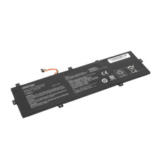 Batéria pre Asus Zenbook UX430 / UX430U / UX430UA, C31N1620, 3400 mAh