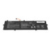 Batéria pre Asus Zenbook UX430 / UX430U / UX430UA, C31N1620, 3400 mAh Batéria pre Asus Zenbook UX430 / UX430U / UX430UA, C31N1620, 3400 mAh