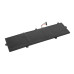 Batéria pre Asus Zenbook UX430 / UX430U / UX430UA, C31N1620, 3400 mAh Batéria pre Asus Zenbook UX430 / UX430U / UX430UA, C31N1620, 3400 mAh