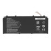 Batéria pre Acer Aspire S13 / Chromebook R13, 4350 mAh