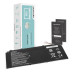 Batéria pre Acer Spin 5 SP513 / Swift 1 SF114 / Swift 5 SF515, 4350 mAh Batéria pre Acer Spin 5 SP513 / Swift 1 SF114 / Swift 5 SF515, 4350 mAh