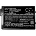 Batéria pre Dell Latitude 5420 / 5424 / 7424, 4200 mAh Batéria pre Dell Latitude 5420 / 5424 / 7424, 4200 mAh