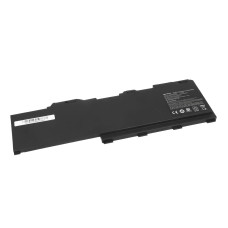 Batéria pre HP ZBook Fury 15 G7 / 15 G8 / 17 G7 / 17 G8, AL08XL, 5400 mAh