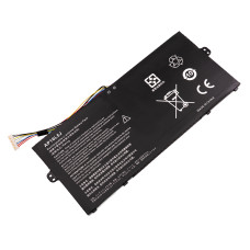 Batéria pre Acer Swift 5 SF514 / Spin 1 SP111, AP16L5J, 4350 mAh