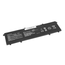 Batéria pre Asus VivoBook 14X / 15X / 16X / S 14 / S 14X, C31N2105, 4100 mAh