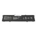 Batéria pre Asus VivoBook 14X / 15X / 16X / S 14 / S 14X, C31N2105, 4100 mAh