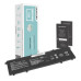 Batéria pre Asus VivoBook 14X / 15X / 16X / S 14 / S 14X, C31N2105, 4100 mAh