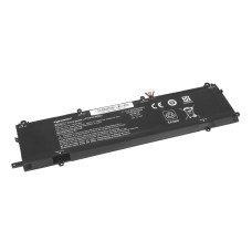 Batéria pre HP Spectre X360 15-EB, BN06XL, 5000 mAh