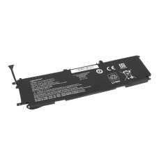 Batéria pre HP Envy 13-AD, AD03XL, 4100 mAh