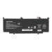 Batéria pre HP Omen 15 / Spectre x360 13-aw, Typ 2, RR04XL, 3100 mAh