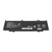 Batéria pre HP Omen 15 / Spectre x360 13-aw, Typ 2, RR04XL, 3100 mAh