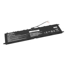Batéria pre MSI Leopard GP66 / Leopard GP76 / Vector GP66, 15.2V, 6360 mAh