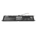 Batéria pre MSI Leopard GP66 / Leopard GP76 / Vector GP66, 15.2V, 6360 mAh Batéria pre MSI Leopard GP66 / Leopard GP76 / Vector GP66, 15.2V, 6360 mAh