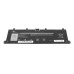 Batéria pre Dell Latitude 7320 2-in-1 / Inspiron 14 3420, 5263 mAh Batéria pre Dell Latitude 7320 2-in-1 / Inspiron 14 3420, 5263 mAh
