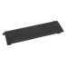Batéria pre Asus ROG Strix G15 G513IC / G17 G713IE, C41N2010, 2900 mAh
