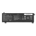 Batéria pre Asus ROG Strix G15 G513IC / G17 G713IE, C41N2010, 2900 mAh