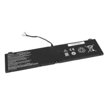 Batéria pre Acer ConceptD 7 CN715 / Predator Triton 500 PT515, 5200 mAh