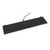 Batéria pre Acer ConceptD 7 CN715 / Predator Triton 500 PT515, 5200 mAh Batéria pre Acer ConceptD 7 CN715 / Predator Triton 500 PT515, 5200 mAh