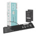 Batéria pre Acer ConceptD 7 CN715 / Predator Triton 500 PT515, 5200 mAh Batéria pre Acer ConceptD 7 CN715 / Predator Triton 500 PT515, 5200 mAh