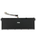 Batéria pre Acer Aspire 5 A515-45 / Aspire 7 A715-43G, AP20CBL, 4100 mAh